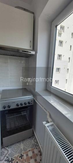 Inchiriere Apartament 2 camere | 13 septembrie | Nemobilat | 65 mp - 6