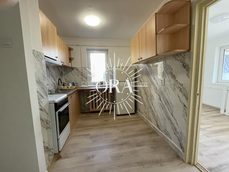 APARTAMENT 3 CAMERE DECOMANDATE | DE VANZARE | MANASTUR | ZONA PRIMAVERII  - 10