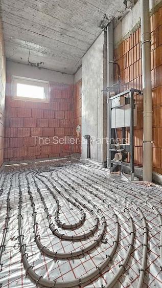 Zona Linistita Acces Facil - 11