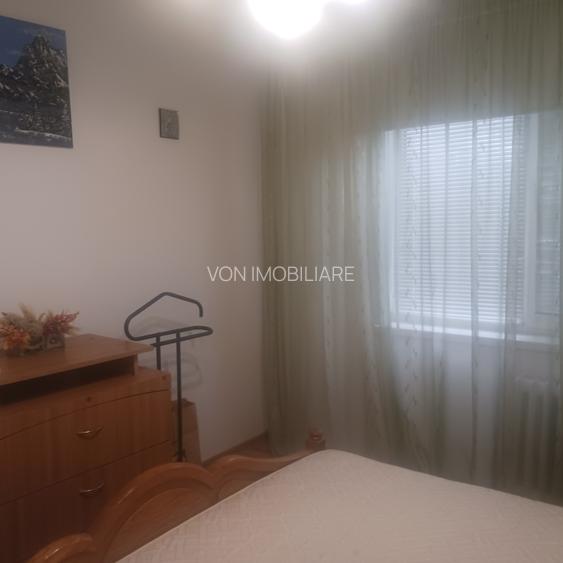 Apartament 2 camere de inchiriat Drumul Taberei-Ghencea - 14