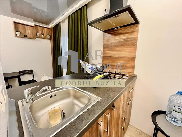 Apartament 3 camere, renovat, decomandat, Ploiești, Democratiei - 7