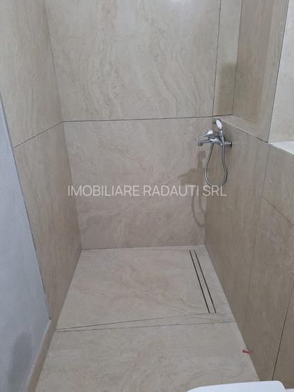 Spațiu de birouri de închiriat | 100 mp | Etaj 1 | Calea Unirii - 14