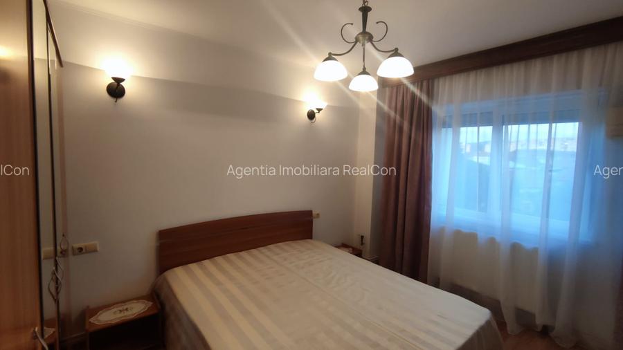 Apartament 3 camere plus garaj la demisol Lenin Sud - 6