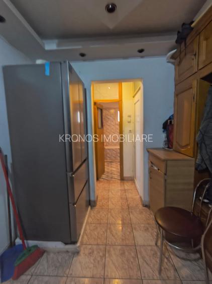 EXCLUSIV |DACIA 3 CAMERE, GAZE 71 MP PRET 130000 EURO - 8