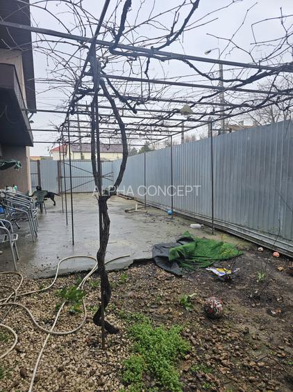 CASA P+M - BRATIANU - 11