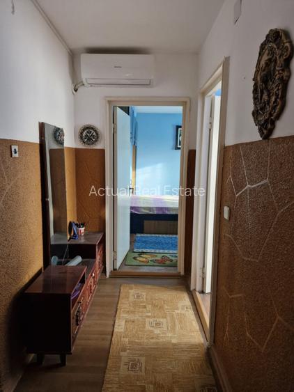 APARTAMENT EFORIE NORD| 69 MP UTILI| DECOMANDAT| - 4