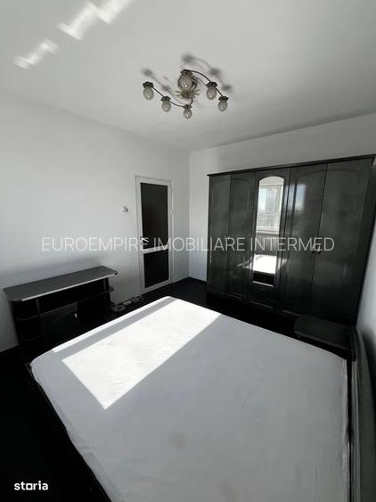 Apartament 2 camere de vanzare zona Abator - 4