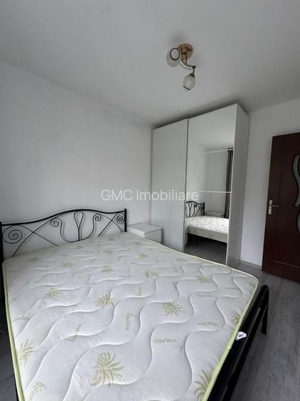 Apartament 3 camere Renovat Complet Rahova-Salaj T732 - 5