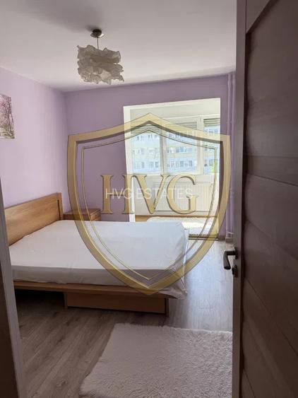 Apartament 3 Camere | Semidecomndat | Dristor | Parcare - 2