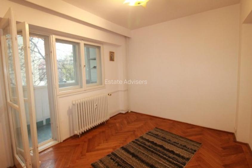 Inchiriere apartament 3 camere|Semimobilat|Universitate|bloc 1980|REZERVAT - 14