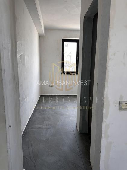 Casa P+1+pod 5 camere Măgurele, Ilfov - 7