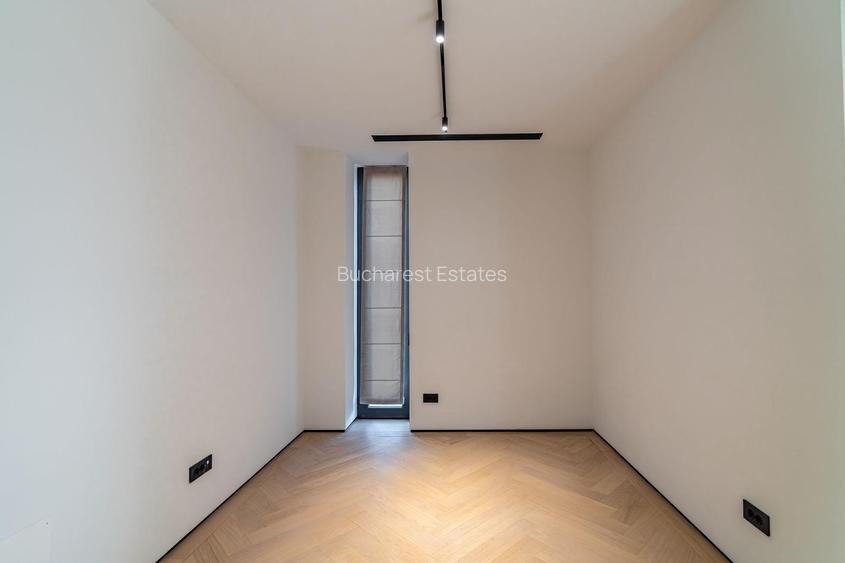 Modern new beautiful villa jacuzzi sauna American School - 27