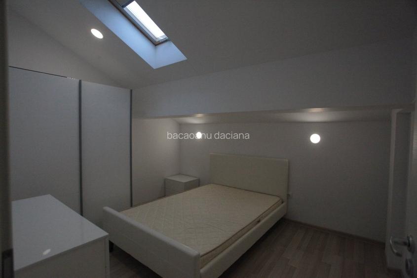 Apartament 3 camere Spancioc Zona Spital Pascanu - 6