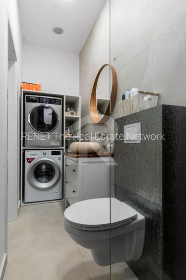 Casa individuala | 4 camere | Lot 300mp | Orientului 11 | Tunari | TVA inclus - 10