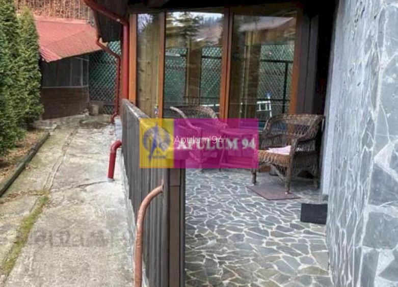 Vilă de v&acirc;nzare &icirc;n Predeal - 18