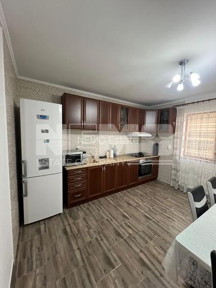 Casă de vis de vanzare | Prelipca, Suceava | Preț: € 100.000 - 11