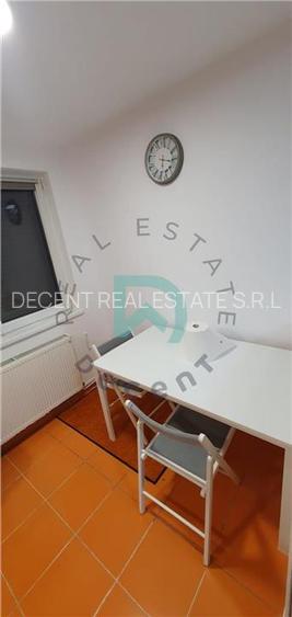 Garsoniera de vanzare, Centrul Civic, Brasov. - 12