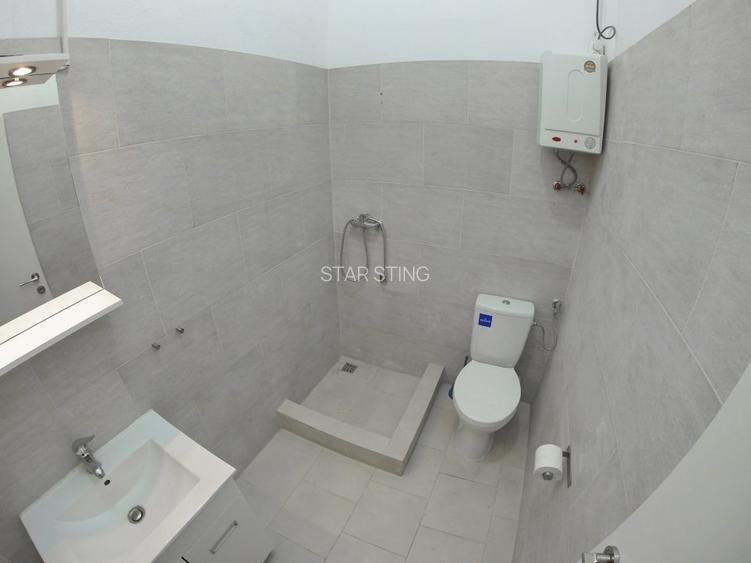 spatiu multifunctional,comercial,productie,birouri - 7