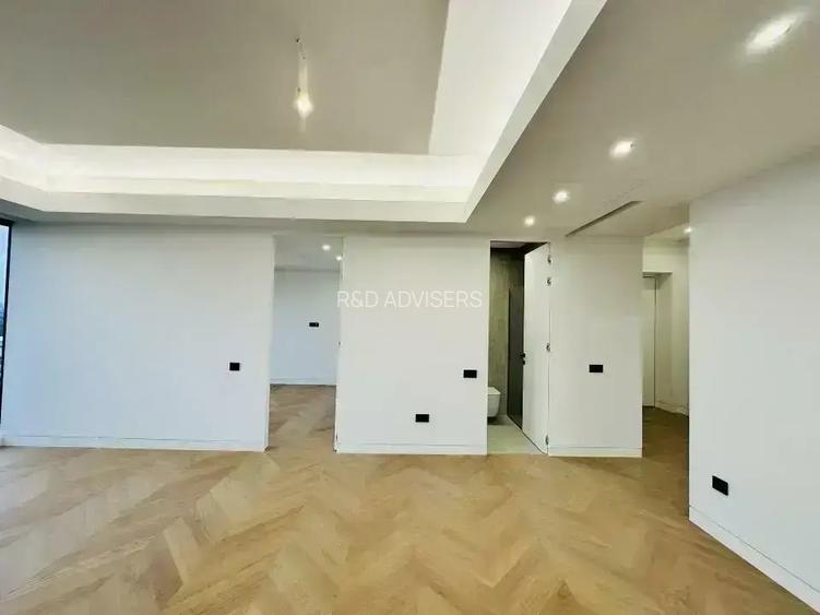 Apartament Premium 3 camere | Ready 2 Move | Aviatiei - 5