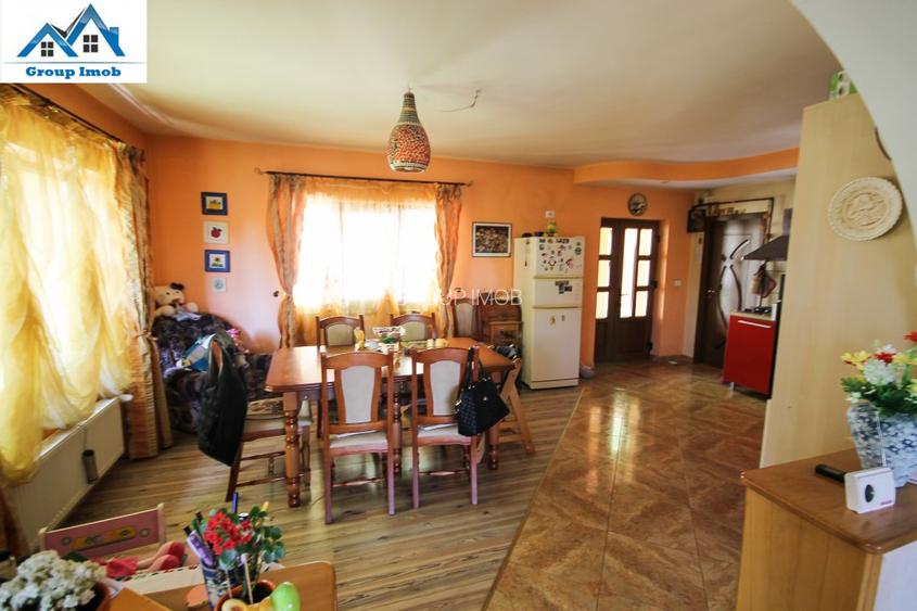 Vila pentru pretentiosi - Serbanesti - 7