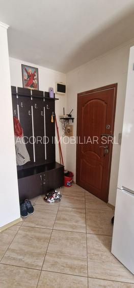 Anda, doua camere parter inalt. - 16