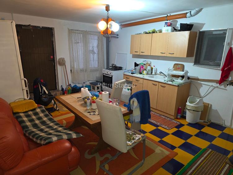 Vilă komplett Mobilată din Germania  - 4