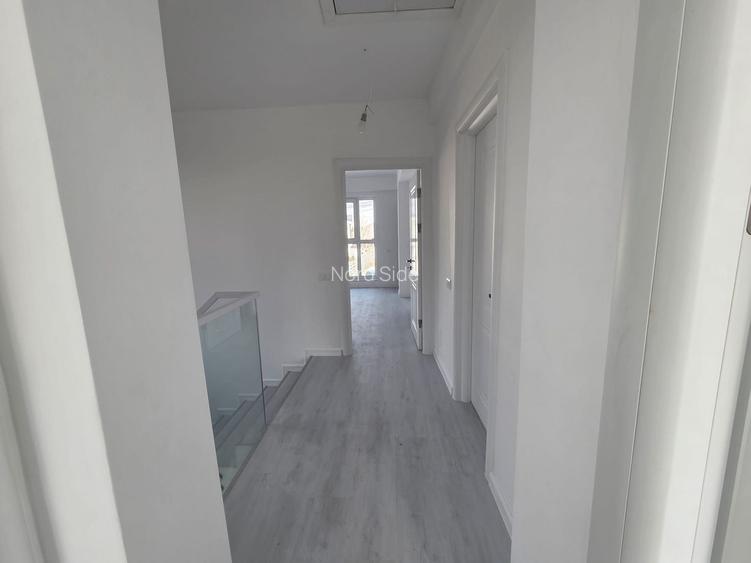 Vila moderna Liddl Tunari, TOATE UTILITATILE, 0% comision - 17