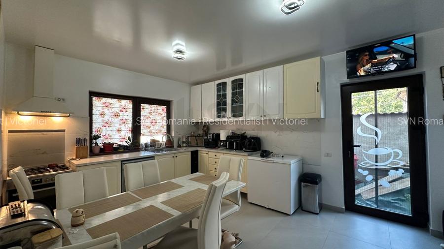 REV2005030 Casa l 4 Camere l Sisesti - 9