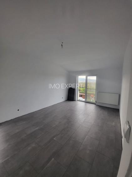 CASA NOUA, MODERNA DE VANZARE IN LIMBA  (CIUGUD) LA 195000 EURO - 5