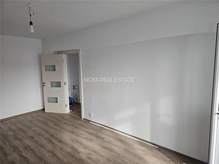 Apartament cu 3 camere 75 mp - metrou Raul Doamnei | Drumul Taberei - 3