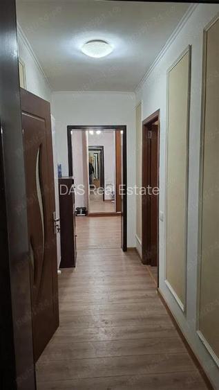 Apartament 2 camere | Polona | Stefan cel Mare | Bloc 1983 - 3