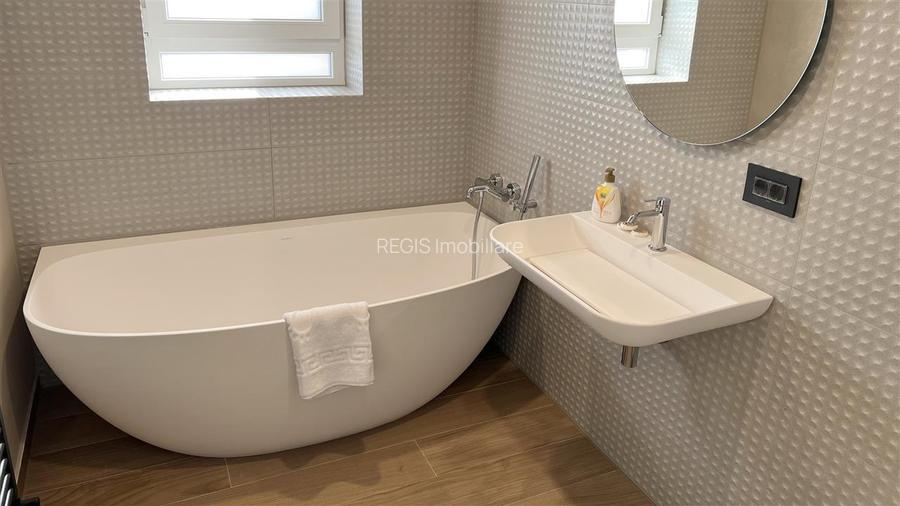 Apartament 3 camere faza noua KASPER CORESI - 25