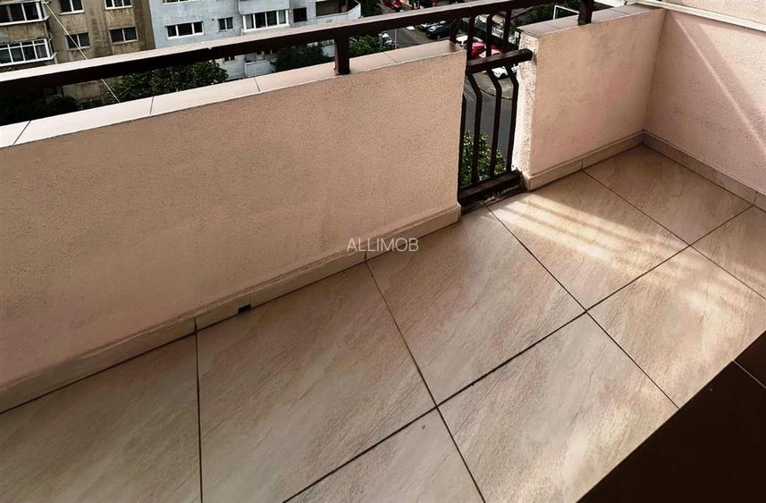 Apartament 2 camere in Ploiesti, Piata Mihai Viteazul - 20