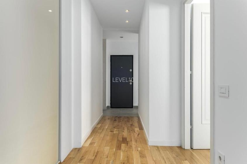 Apartament in vila de inchiriat|  Foișorul de Foc |7 camere - 36