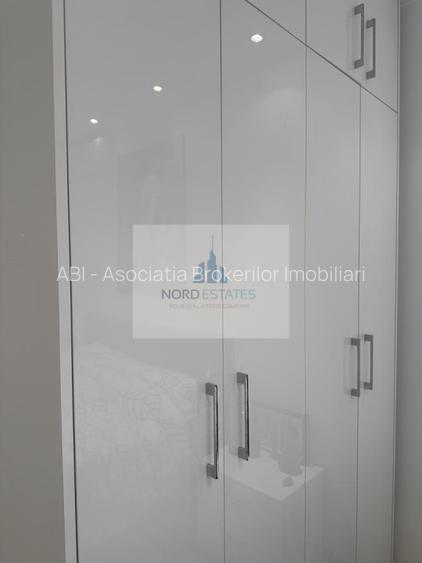 Vanzari Apartamente 3 Camere Ion Mihalache (1 Mai) - 11