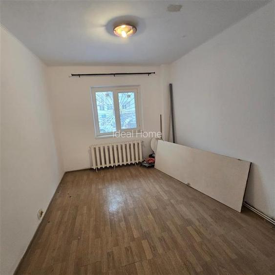 Apartament 3 camere 2 bai Zimbru- Alexandru - 3