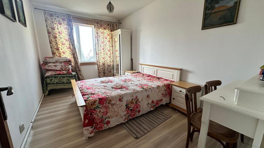 Apartament 2 camere decomandat, 54mp, zona Tatarasi, Liceul Cuza, ID: 162020 - 8