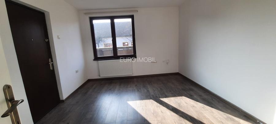 De inchiriat casa 5 camere, Tg. Mures, Zona Libertatii - 10