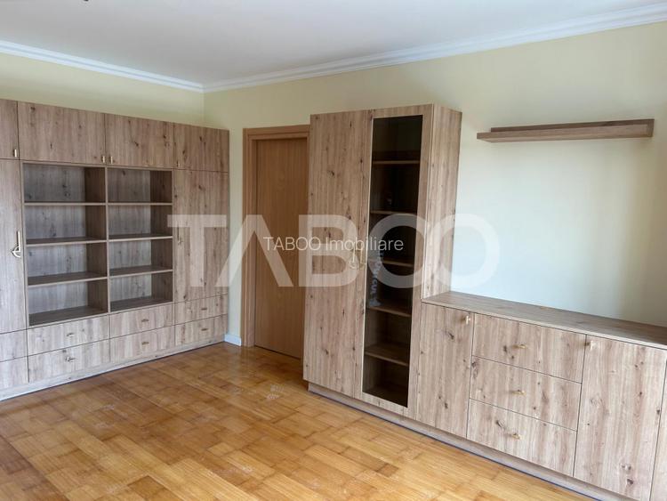 Apartament de vanzare cu 2 camere cartier Borhanci Cluj-Napoca - 2