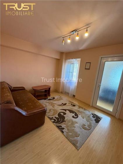 1 camera l Bloc Militar l 30 MP l Zona Mc.Donald - 4