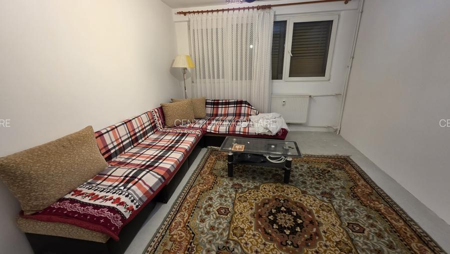 Vanzare 2 camere  Drumul Taberei piata - 6