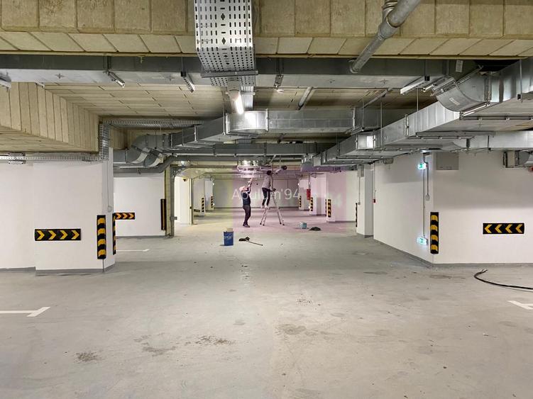 Apartament 2 Camere  | Cartierul Armenesc | Imobil Boutique | Sector 2 - 23