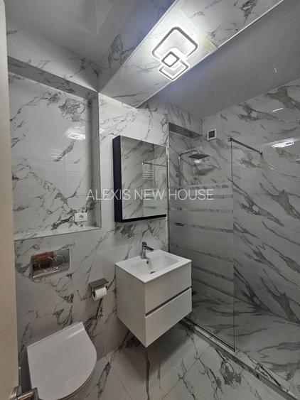 Studio de închiriat – Faleză Nord | PRIMA INCHIRIERE - 5