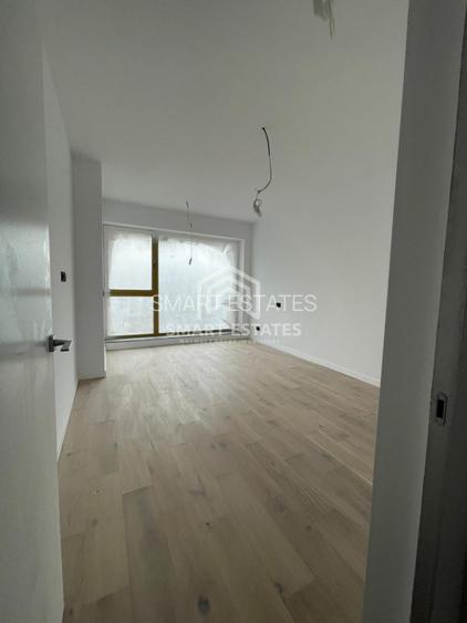 Vila tip Duplex 3 Dormitoare - Drm Potcoave | Comision 0 - 6