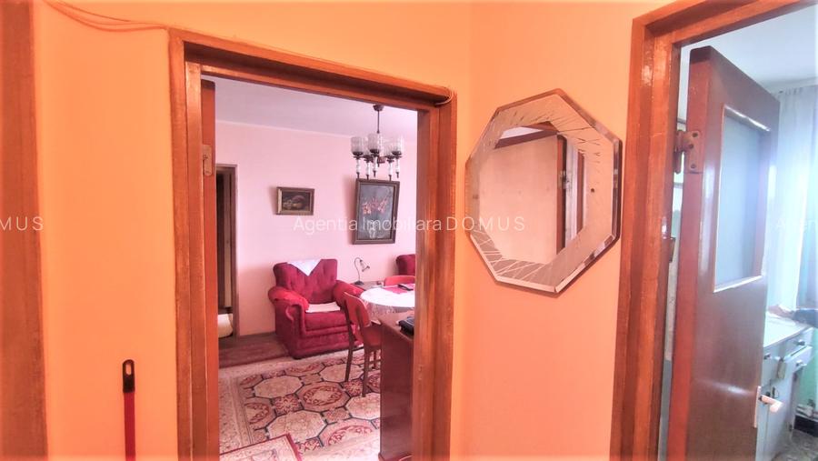 2 Camere M-uri Tiglina 2 centrala termica - 3