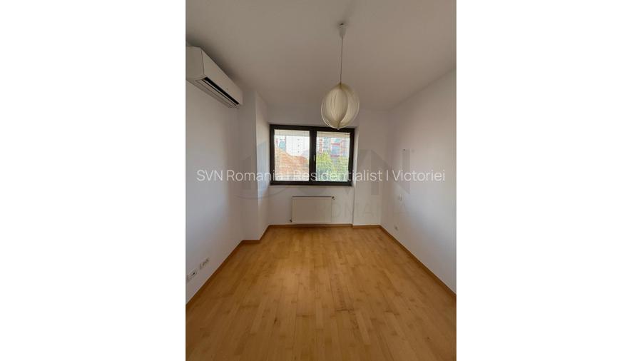 REA1025590 Duplex Dorobanti Capitale - 7