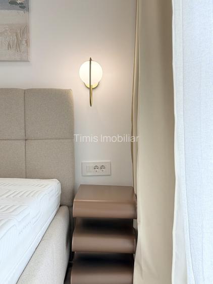 Apartament premium 3 camere | Vedere pădure | Denya Forest - Com 0% - 22