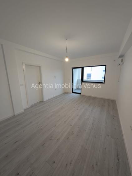 Apartament 2 camere, bloc nou 2025, etaj 1 - 3