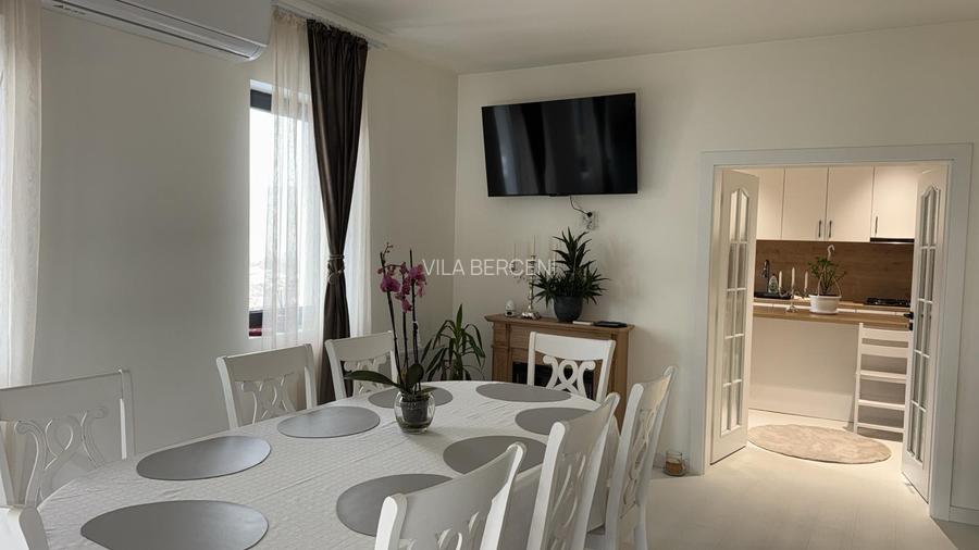 CASA LA CHEIE ! GATA DE MUTARE - 18