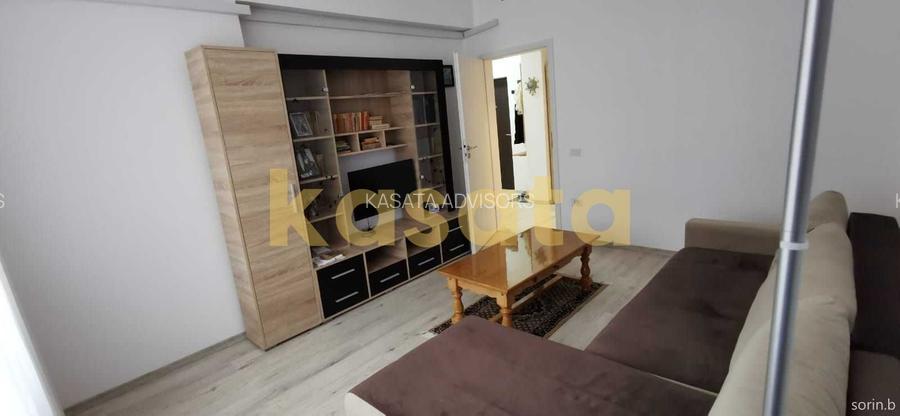 OPORTUNITATE! Garsonieră Cartiertul Latin, 41 mp, parcare inclusă - 2